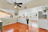 17750 Granada Drive - Photo 12