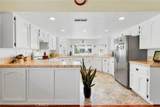 17750 Granada Drive - Photo 13