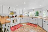 17750 Granada Drive - Photo 14