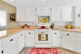 17750 Granada Drive - Photo 15