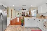 17750 Granada Drive - Photo 16
