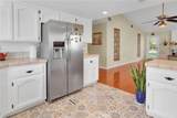 17750 Granada Drive - Photo 17