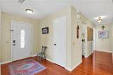 17750 Granada Drive - Photo 18