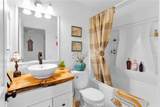 17750 Granada Drive - Photo 19