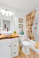 17750 Granada Drive - Photo 20
