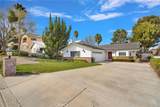 17750 Granada Drive - Photo 3
