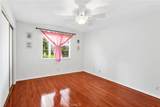17750 Granada Drive - Photo 21