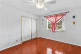 17750 Granada Drive - Photo 22