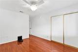 17750 Granada Drive - Photo 23