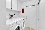 17750 Granada Drive - Photo 24