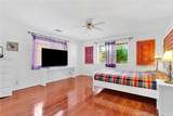 17750 Granada Drive - Photo 25