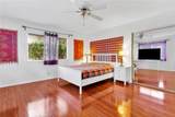 17750 Granada Drive - Photo 26