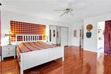 17750 Granada Drive - Photo 27