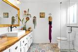 17750 Granada Drive - Photo 28