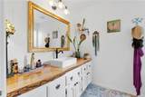17750 Granada Drive - Photo 29