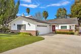 17750 Granada Drive - Photo 4