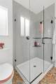 17750 Granada Drive - Photo 30