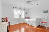 17750 Granada Drive - Photo 31