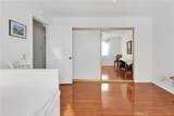 17750 Granada Drive - Photo 32