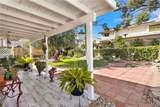 17750 Granada Drive - Photo 33