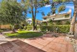 17750 Granada Drive - Photo 34