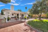 17750 Granada Drive - Photo 35