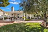 17750 Granada Drive - Photo 36