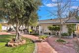 17750 Granada Drive - Photo 37