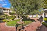 17750 Granada Drive - Photo 38