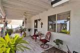 17750 Granada Drive - Photo 39