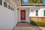 17750 Granada Drive - Photo 5