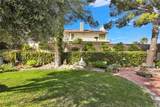 17750 Granada Drive - Photo 40