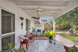 17750 Granada Drive - Photo 41
