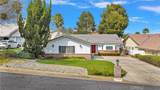 17750 Granada Drive - Photo 42