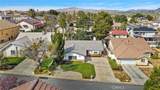 17750 Granada Drive - Photo 43