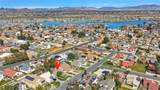 17750 Granada Drive - Photo 44