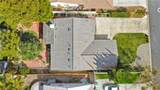 17750 Granada Drive - Photo 45