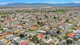 17750 Granada Drive - Photo 46
