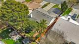 17750 Granada Drive - Photo 47