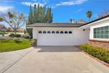 17750 Granada Drive - Photo 6