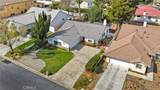 17750 Granada Drive - Photo 48