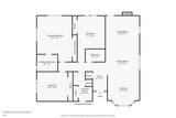17750 Granada Drive - Photo 54