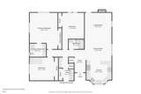 17750 Granada Drive - Photo 55