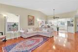 17750 Granada Drive - Photo 7