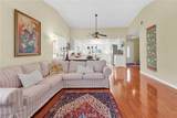 17750 Granada Drive - Photo 8