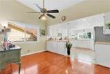 17750 Granada Drive - Photo 9