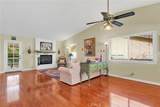 17750 Granada Drive - Photo 10