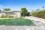 6659 Zelzah Ave - Photo 1
