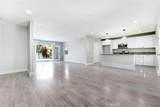 6659 Zelzah Ave - Photo 3