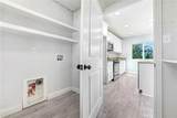 6659 Zelzah Ave - Photo 4